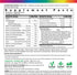 Gummies 60 Count Rainbow Light Womens One + Multivitamin | | Supports Cellular Energy & Antioxidant Health | Mixed