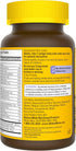 Nature Made Postnatal Multivitamin + DHA 200 mg, 60 Softgels - Vitamins & Nutrients for Breastfeeding Moms & Babies,
