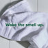 Irish Spring Men's Body Wash Pump, Original 30 Oz for Fresh and Clean Skin for 24 Hours