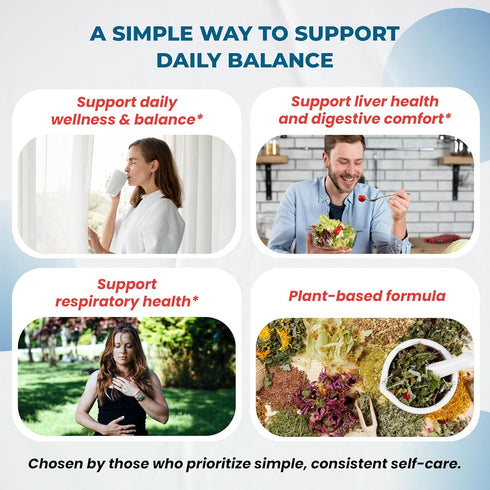 Immunity, 150 NAC Supplement N-Aetyl Cysteine Enriched with Milk Thistle, Quercetin - Support Respiratory Health