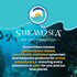 STREAM 2 SEA SPF 20 Biodegradable Mineral Sunscreen, 3 Fl oz, Paraben Free, Moisturizing, Reef Safe
