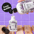 Vanilla,16 Oz, 800 Poo-Pourri Before-You-Go Toilet Spray Refill, Lavender Fl Up to Uses, Bathroom Odor Deodorizer