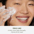 Origins Checks and Balances Frothy Face Wash, Gentle Cleanser for All Skin Types with Mint