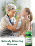 Nature's Truth DHEA - 100mg, 60 Capsules, Non-GMO & Gluten Free Supplement