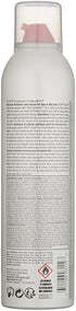 RUSK Designer Collection Thicker Thickening Mousse for Fine or Thin Hair, 8.8 Oz, Thickening Mousse that Provides Body, Texture, and Hold Without Buildup, 8.8 Ounce (Pack of 1)