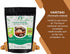 Haritaki Powder 200 Gm I Terminalia Chebula Powder I an Ayurvedic Herb for Detoxification & Rejuvenation for Vata I Vata Kapha and Pitta BalancerI Non GMO I Gluten Free I GMP Cerfitied