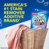 OxiClean Odor Blasters, Odor and Stain Remover Power Paks, 24ct