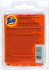 Tide Travel Sink Packets Clipstrip, Pack of 9