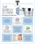TOULON Glycolic Acid Cream 10% Face Moisturizer, Best AHA Products, Exfoliating Anti-Aging Cream