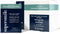 Supersmile Powdered Mouth Rinse - Clinically Proven to Freshen Breath and Whiten Teeth, TSA Approved On-the-Go Packets