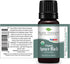 Plant Therapy Organic Black Spruce Essential Oil - 10 mL (1/3 oz) 100% Pure, Therapeutic Grade