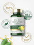 Carlyle Oregano Oil Extract | Max Potency | 150 Softgel Capsules, Non-GMO