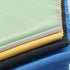 Kare & Kind 5X Microfiber Cleaning Cloths - 8 x 8 inches for Glasses, Eyeglasses, Camera Lens, Tablet, Smartphone,
