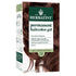 Herbatint Permanent Hair Dye For Women - 5R Light Copper Chestnut - Ammonia-Free, Vegan, 100% Gray Coverage, 5.75 oz