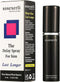sosexerli Men's Long Lasting Delay Spray, Gentle Plant-Based Formula with Natural Extracts Unscented,
