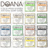 Rice Soap Bar - Now with SHEA BUTTER - Vegan with Olive Oil and Coconut Oil, Moisturizing Bath Wash for All Skin (Pack