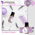Rocky Mountain Oils Purify Lavender Essential Oil | Organic Diffuser Oil for Aromatherapy & Sleep