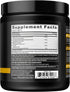 MuscleTech AlphaTest Testosterone Booster for Men - Tribulus Terrestris & Boron Supplement, Max-Strength ATP & Test