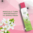 Citrus Magic Limited Edition Odor Eliminating Air Freshener Spray - Pear Blossom, 3-Ounce, Pack of 3