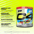 Cellucor C4 Sport Pre Workout Powder: NSF Certified for Sport, 200mg Caffeine, Creatine, Beta-Alanine, Hawaiian Punch,