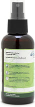 Ultra Silver Colloidal Silver, 500 PPM Fine Mist Spray, 4 Ounce