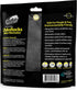 OdoBan Natural Odor Eliminator OdoRocks Made from Volcanic Rocks, 2 Pound Bag, Fragrance Free