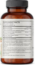 Futurebiotics Turmeric + Curcumin 1500 MG per Serving, Antioxidant, Joint & Digestion Support with BioPerine for Enhanced Nutrient Intake, Non-GMO, 90 Vegetarian Capsules