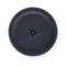 Invisalign Aligner and Retainer Case, Black