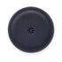 Invisalign Aligner and Retainer Case, Black