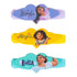 Luv Her Encanto Girls 20 Piece Accessory Set, Includes Barrettes, Snap Clips, Elastics, and Ponies