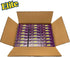 Elite All Purpose Cleaning Pad, 24 Pads Individually Boxed, Non Scratch, Sponges for Kitchen and Household Use