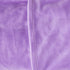 Lavender Neck Wrap - Hot or Cold Muscle Therapy for Strain & Pain Relief - Extra Long 30 Inches for Relaxation