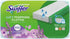 Swiffer Sweeper Wet Mopping Pad Refills with Febreze Lavender Scent - 12 Count (Packaging May Vary)