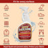Extra Strength Fabric Protector Spray, 32oz, Prevents Stains and Repels Liquids for Furniture, Shoes, and Upholstery