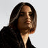 Sebastian Professional Potion 9 Wearable Hair Styling Treatment, Leave-in Conditioner & Versatile Styling Cream