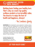 Sundance Super Ginseng Complex with Royal Jelly | 50 Quick Release Capsules, Non-GMO, Gluten Free