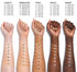Morphe Lightform Liquid Foundation - Medium 10C - Extended Hydration Makeup with Natural Radiant Finish (1.01 fl oz)