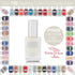 Karma Organic 7 In 1 Elixir Nail Treatment Non-Toxic Vegan Cruelty-Free