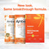 Amberen: Safe Multi-Symptom Menopause Relief, Clinically Shown to Relieve 12 Symptoms, 1 Month Supply