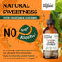 Black Walnut Tincture - Detox Cleanse with Black Walnuts Organic, Black Walnut Hull Tincture for Digestive Health - 4 oz