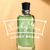 You Cologne Spray for Men, 3.4 Ounce - Day or Night Casual Scent