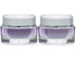 Romaderm Super Collagen Eye Cream for Dark Circles, Puffiness, and Wrinkles - Effective Anti-Aging Eye Cream