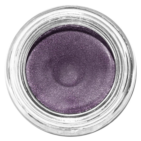 SHANY Indelible Gel Liner - Talc Free, Waterproof, Crease Proof Liner - DARE