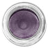 SHANY Indelible Gel Liner - Talc Free, Waterproof, Crease Proof Liner - DARE
