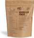 MB Herbals Moringa Leaf Powder 8 oz (227g / 0.5 LB) | 100% Pure Moringa Powder | Antioxidants Calcium Iron Protein & Vitamins | Easily Mixes in Drinks & Smoothies