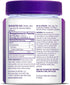 Natrol Time Release Melatonin 10 mg, Dietary Supplement for Restful Sleep, 35 Strawberry-Flavored Gummies, 35 Day Supply