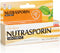 Nutrasporin Ointment, First Aid Ointment, 1.0 oz, Single