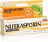 Nutrasporin Ointment, First Aid Ointment, 1.0 oz, Single