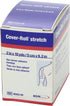 Jobst Cover-Roll Stretch, Hypoallergenic, 2 Inch X 10 Inch Yards per Roll
