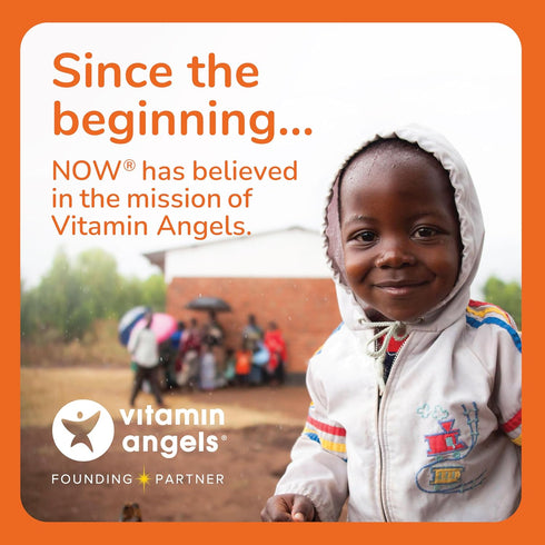 NOW Foods Supplements, DHA-500 with 250 EPA, Molecularly Distilled, 180 Softgels for Brain Health